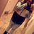 Yasmin Marie Love's profile image