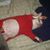 Samantha Watson's profile image