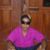 Nager Aveldaño's profile image