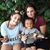 Nicole Rolli's profile image