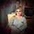 Tamara Barker Slayton's profile image