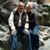Steve Bayard's profile image