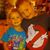 Duane Deen's profile image