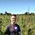 Luke van den Langenberg's profile image