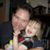 Robin Angelenia Lancaster's profile image