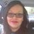 Blanca Hidalgo's profile image