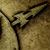 Daniel R Hinze's profile image