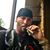 Jason Futral's profile image