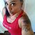 Denita Berry's profile image