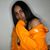 Yana Hèndrix's profile image