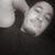Erik Mejia's profile image
