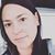 Brandie Lynn's profile image