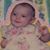 Leanne Flippen's profile image