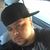 Jamie Morgan's profile image