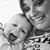 Katelyn Hubers Knisely's profile image