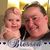 Katie Hoogenraad's profile image
