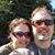 Lorrie Schuette's profile image