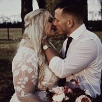 Mariah Kerr's profile image