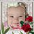 Lisa Love McLaughlin's profile image
