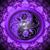 Deana Rundio's profile image