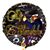 Manuel DJskandalo Rivera's profile image
