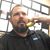 Donnie Golden Goose Mosman's profile image