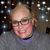 Katie Myers's profile image