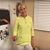Patty Cooper Camp's profile image