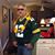 Jim Barnes's profile image
