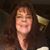 Kim Lefever's profile image