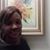 Shanquinta Williams's profile image
