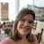 Vanessa Gubel's profile image
