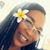 Sonya Malik Walker's profile image