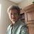 Susan Lill's profile image