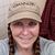 Phyllis N. Moyer's profile image