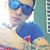 Anthony Ledet's profile image
