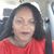 Renee Beckham's profile image