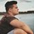 Diogo Carmezim's profile image