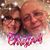 Mary Romano's profile image