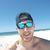 Trever Day's profile image
