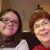 Vicki Humphrey's profile image