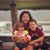 Eileen Reichart Schrufer's profile image