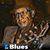 John P. Scott's profile image