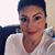 Rosie Bermudez-Marcilla's profile image