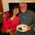 Linda J Orr's profile image