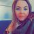 Maloni Corbin's profile image