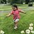 Carmelyn Smith's profile image