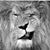 Fredrick Hunley III's profile image