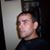 David Smith's profile image