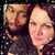 Kymberly Cardullo's profile image